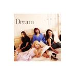 Dream／こんなにも