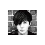  Kim *hyon Jun | сейчас тоже первый раз ограничение запись B