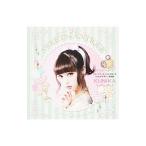 Yahoo! Yahoo!ショッピング(ヤフー ショッピング)SWEETS＆ANTIQUE／KUNIKA