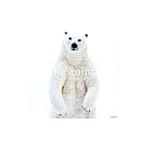 make animals|YOSHiNOBU