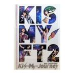 DVD|2014ConcertTour Kis-My-Journey