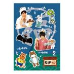 Yahoo! Yahoo!ショッピング(ヤフー ショッピング)DVD／モテ福2