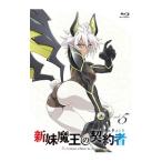 Blu-ray| новый сестра Devil Kings. договор человек no. 5 шт первый раз ограниченая версия 