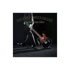 ｕｎｉｃｙｃｌｅ ｄｉｏ／ＢＯＷ ＭＯＲＥ！