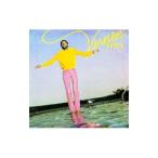 ヴァーノン・バーチ／ゲット・アップ