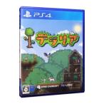 PS4| tera задний 