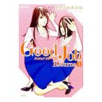 Good Job Returns 3|.......