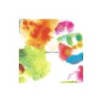 FLOWER FLOWER／色 初回生産限定盤