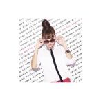 シンティア／WOMAN 初回限定盤B