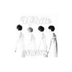 NEWS／White
