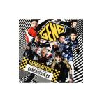 ショッピングGENERATION GENERATIONS／GENERATION EX