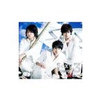 Sexy Zone／Sexy Power3 初回限定盤B