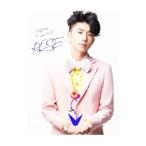 󡦥2PMˡROSE A