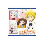  радио CD[ 7 .. большой .( свинья. шляпа ). Hawk to-k] no. 1 шт 