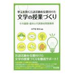  одиночный изначальный ... язык деятельность . положение есть разряд литература. . индустрия ...| Mito часть ..