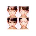 AKB48／Green Flash（Type A） 初回限定盤