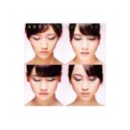 AKB48／Green Flash（Type H） 初回限定盤