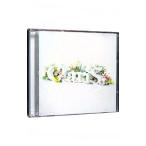 ClariS/ClariS〜SINGLE BEST 1st〜 初回限定盤