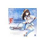 M*A*O|[ The Idol Master sinterela девушки ]THE IDOLM[@]STER CINDERELLA MASTER 031.. документ .