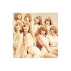 AFTERSCHOOL／BEST