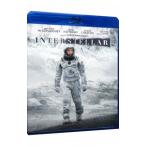 Blu-ray| Inter s Teller Blue-ray &DVD комплект 