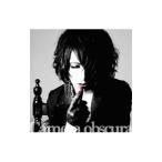 Ｌｙｃａｏｎ／Ｃａｍｅｒａ ｏｂｓｃｕｒｅ