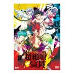 Yahoo! Yahoo!ショッピング(ヤフー ショッピング)DVD／BREAKOUT Presents 幕末Rock 超絶頂★雷舞