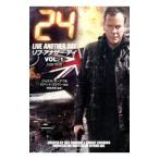 24 ребра * дыра The -*teiVOL.1|SurnowJoel