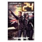 24 ребра * дыра The -*teiVOL.2|SurnowJoel