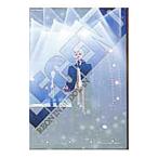 REON IN BUDOKAN~LEGEND~