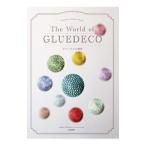  клей декоративный элемент. мир | Япония клей декоративный элемент ассоциация 