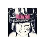 But by Fall／Believers’ War