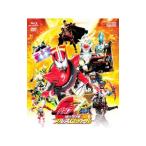 Blu-ray／仮面ライダー×仮面ライダー ドライブ＆鎧武 ＭＯＶＩＥ大戦フルスロットル ブルーレイ＋ＤＶＤ