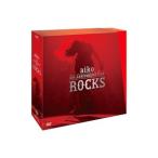 DVD／aiko 15th Anniversary Tour「ROCKS」