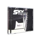 [ wild * скорость Sky трансмиссия ]O.S.T.