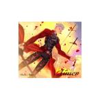 Aimer／Brave Shine（期間生産限定盤）