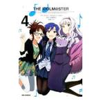 THE IDOLM@STER 4|..