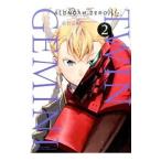 Yahoo! Yahoo!ショッピング(ヤフー ショッピング)ALDNOAH．ZERO外伝−TWIN GEMINI− 2／Olympus knights