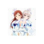 LOVE LAIKA|[ The Idol Master sinterela девушки ]THE IDOLM[@]STER CINDERELLA GIRLS ANIMATION PROJECT 02 Memories