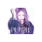 YU−A／PURPLE
