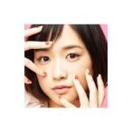 Yahoo! Yahoo!ショッピング(ヤフー ショッピング)大原櫻子／HAPPY SUPER HAPPY盤