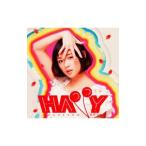 Yahoo! Yahoo!ショッピング(ヤフー ショッピング)大原櫻子／HAPPY
