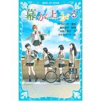  занавес . сверху ..| flat рисовое поле o Liza 