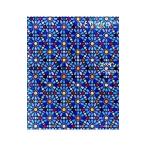 Yahoo! Yahoo!ショッピング(ヤフー ショッピング)スペイン／昭文社ガイドブック編集部【編】