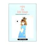 Yahoo! Yahoo!ショッピング(ヤフー ショッピング)enjoy the little things／鎌田安里紗