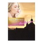  свет ........| Helen * Brooks 