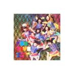 FES★TIVE／お祭りヒーロー