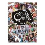 DVD|golipala видеть . запись Vol.1