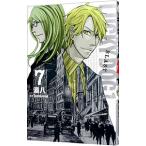  Lucky собака 1 BLAST 7|..