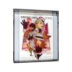 .. часть последовательность один |... * Prince ...!majiLOVE Revolution z Cross единица идол song бог . храм Len *.. sho * love остров se порог двери 